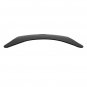 Universal Surround Sound Speaker Stands Set Of 2 Satellite Speaker