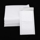 Pearlite Membrane Bubble Mailer Padded Envelope Bag 9.5" x 14.5" 100 PCS / Bag # 4