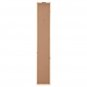 Artisasset Please Park All The Brooms At The Door Halloween Hanging Sign Holiday Wall Sign