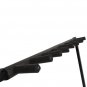 Rack Style Guitar Stand for Multiple Guitars/Bass