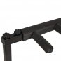 Rack Style Guitar Stand for Multiple Guitars/Bass