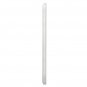 200 x 100 Household Application Door & Window Rain Cover Eaves Canopy Silver & Gray Bracket