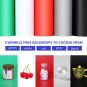 Kshioe 40cm 16" x 16" Desktop Photo Studio Adjustable Assembling Portable