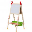 121 Top Shaft with Tray Model Children Easel