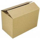 Pearlite Membrane Bubble Mailer Padded Envelope Bag 8.5"x 12" (Available Size 28*21.5cm) 25 PCS /Bag