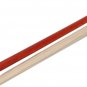 4/4 High Quality Arbor Violin Bow Brown