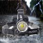 Multi-function T130 Strong Headlamp LED White Light 7x7mm High Power 5V 30W Lamp Head