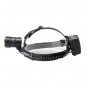 Multi-function T130 Strong Headlamp LED White Light 7x7mm High Power 5V 30W Lamp Head