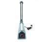 FS-200 300W Portable Manual Sealing Machine (US Standard) Blue