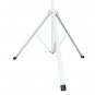 Leadzm 100 INCH 4:3 HD Portable Pull Up Projector Screen Home Theater Stand Tripod