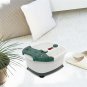 Foot Spa Foot Bath Massager with 3 Modes, Stress Relief for Tired Feet