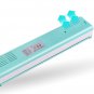 Vacuum Food Sealer Automatic Sealing System Machine
