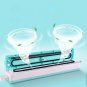Vacuum Food Sealer Automatic Sealing System Machine