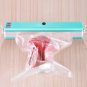 Vacuum Food Sealer Automatic Sealing System Machine