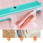 Vacuum Food Sealer Automatic Sealing System Machine