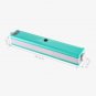 Vacuum Food Sealer Automatic Sealing System Machine