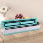 Vacuum Food Sealer Automatic Sealing System Machine