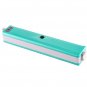 Vacuum Food Sealer Automatic Sealing System Machine