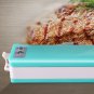 Vacuum Food Sealer Automatic Sealing System Machine