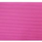 All-Purpose 1/2-Inch Extra Thick High Density Anti-Tear Exercise Yoga Mat with Carrying Strap, Pink