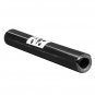 PVC Sports Equipment Mat 150*80*0.6cm Black