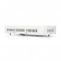 2000W Dual Chips 380-730nm Full Light Spectrum LED Plant Growth Lamp White