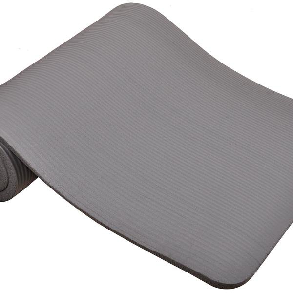 balancefrom gocloud all purpose extra thick exercise mat