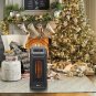 Space Heater / Infrared Heater