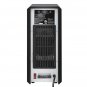 Space Heater / Infrared Heater