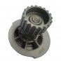 Water Pump for 2004-2009 Chevrolet Aveo Aveo5 1.6L L4 DOHC Engine ECOTEC II