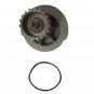 Water Pump for 2004-2009 Chevrolet Aveo Aveo5 1.6L L4 DOHC Engine ECOTEC II