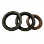 Timing Belt Kit with Water Pump for 98-04 Chrysler LHS 300M Dodge 3.2L 3.5L SOHC