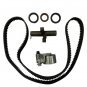 Timing Belt Kit with Water Pump for 98-04 Chrysler LHS 300M Dodge 3.2L 3.5L SOHC
