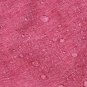 New Style Dog Winter Jacket with Waterproof Warm Polyester Filling Fabric-(pink ,size XL)