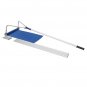 Head Roof Rake Snow 1.2m