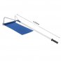 Head Roof Rake Snow 1.2m