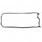 Full Gasket Set for 98-02 Honda Odyssey 2.3L F23A1 F23A4 F23A5 F23A7