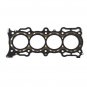 Full Gasket Set for 98-02 Honda Odyssey 2.3L F23A1 F23A4 F23A5 F23A7
