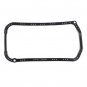 Full Gasket Set for 98-02 Honda Odyssey 2.3L F23A1 F23A4 F23A5 F23A7