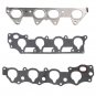Full Gasket Set for 98-02 Honda Odyssey 2.3L F23A1 F23A4 F23A5 F23A7