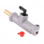 Rear Brake Master Cylinder for Polaris Sportsman 400 450 500 600 700 800 ATV 1911113