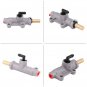 Rear Brake Master Cylinder for Polaris Sportsman 400 450 500 600 700 800 ATV 1911113