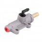 Rear Brake Master Cylinder for Polaris Sportsman 400 450 500 600 700 800 ATV 1911113