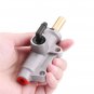 Rear Brake Master Cylinder for Polaris Sportsman 400 450 500 600 700 800 ATV 1911113
