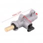 Rear Brake Master Cylinder for Polaris Sportsman 400 450 500 600 700 800 ATV 1911113