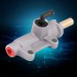 Rear Brake Master Cylinder for Polaris Sportsman 400 450 500 600 700 800 ATV 1911113