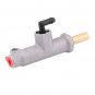 Rear Brake Master Cylinder for Polaris Sportsman 400 450 500 600 700 800 ATV 1911113
