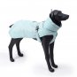 New Style Dog Winter Jacket with Waterproof Warm Polyester Filling Fabric