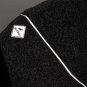 Water Repellent Softshell Dog Jacket Pet Clothes for Spring Autumnï¼Outdoor Sport Jacket Size XL