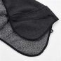 Water Repellent Softshell Dog Jacket Pet Clothes for Spring Autumnï¼Outdoor Sport Jacket Size XL